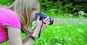 Sciences participatives : 5 programmes pour contribuer à l'étude et à la protection de la nature