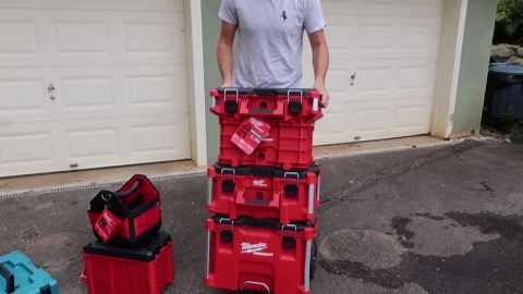 5 Amazing Tools Actually Worth Buying #38