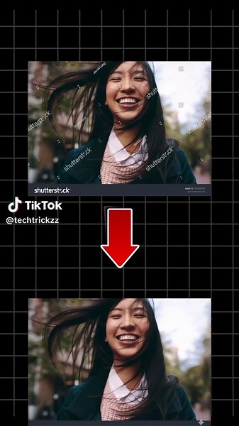 Techtrickz (@techtrickzz) - Best AI Tool for Removing Watermarks and Editing Images