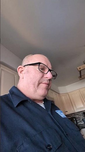 Grilling with Wildwood Grilling Western Red Cedar Wood Planks