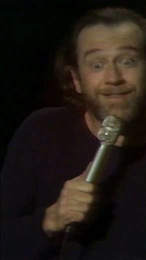 1977: The seven dirty words make their television debut. #shorts