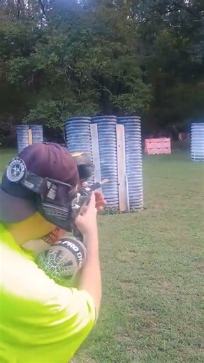 Shooting the Planet Eclipse Twister CS3 Pro 🙂