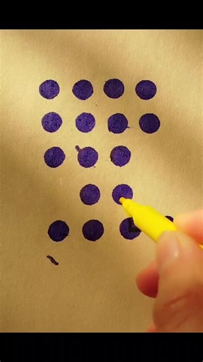 Fario Game Insights: Strategies for Success