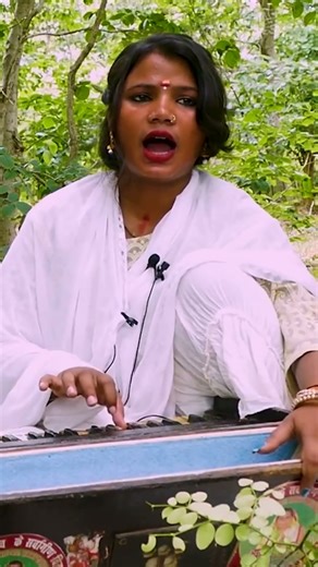 #SHORTS | #music #khesarilal #pawansingh #ytshorts #viralshorts #bhojpuri #jhareliya #shilpiraj