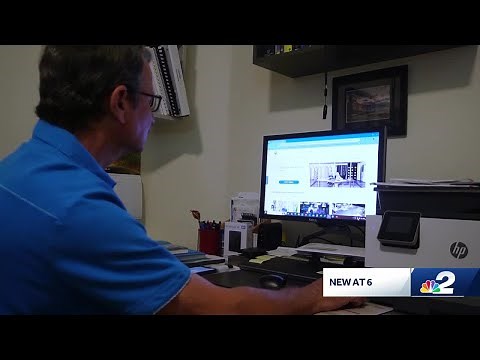 Florida Power and Light solar program helping customers save