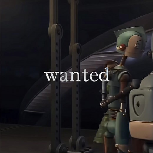 A dream you don’t fight for, will haunt you for the rest of your life #fyp #motivation #mindset #success #win