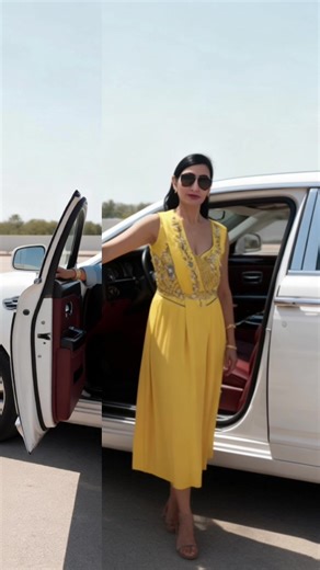 Omi (@omi76017)’s videos with orijinal ses - 🌸qemli qız🌸