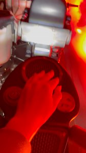 Hit those purple buttons! | see.uo