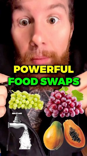 153K views · 2.5K reactions | A Watermelon tree in your Stomach?...