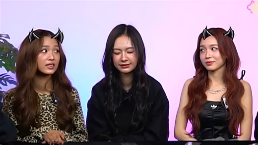 MilkLove 260329 GR剧组狼人杀中字存档 救救我家两个不会桌游的孩子哈哈哈哈