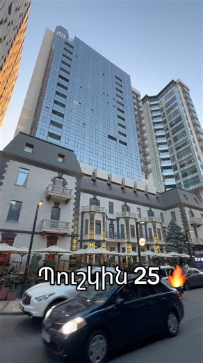 15K views · 68 reactions | Manas Sargsyan on Reels | Facebook