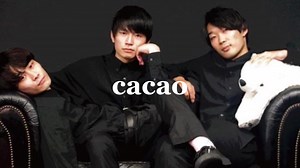 圧倒的実力派トリオとよしもとの漫才