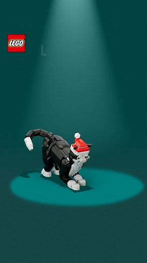 Discover LEGO® sets that bring their favorite video game worlds and characters to life! | LEGO