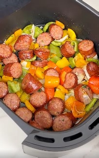 Simple and flavorful dinner recipes everyone will enjoy