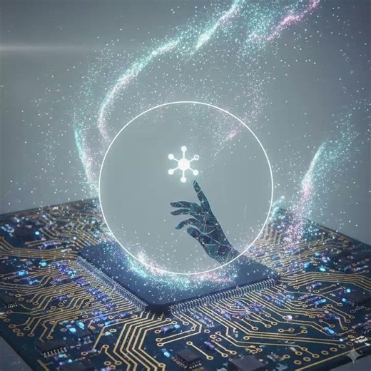 AI Just Replaced Thousands of Jobs!!!!