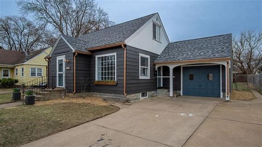 1621 Highland Ave, Eau Claire, WI 54701 | Estately 🧡 | MLS# 1599824
