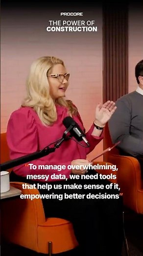 Organized Data, Smarter Choices