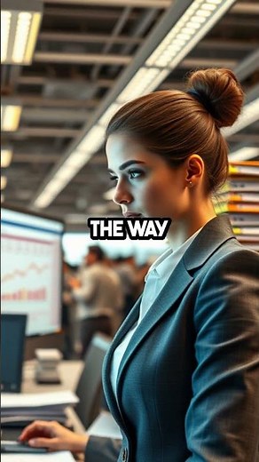 Do the hard jobs first. The easy jobs will take care of themselves