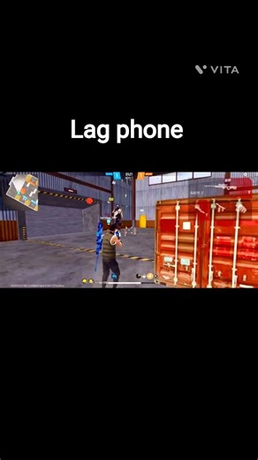 satyam ff #freefire #trending #youtubeshorts #viral #freefiremax #foryou #explore