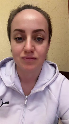 Anastasia (@anastassia.racu)’s videos with оригинальный звук - Anastasia