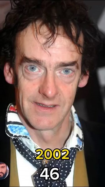 Harry Potter and chamber of Secrets 2002 :Cast Then &Now