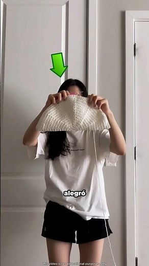 La chica hizo un hermoso regalo antes del cumpleaños ❤️ #shorts