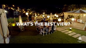 55K reactions · 15K shares | السنة دي قررنا نعمل حاجة مختلفة! كلنا...