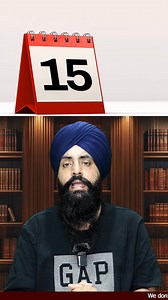 Understanding Menstrual Bleeding: What Every Woman Should Know 💉#MenstrualHealth #Periods | Jot Tv Media