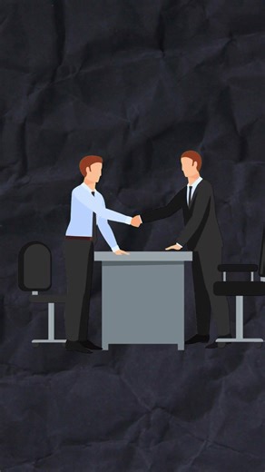 🥳999/-rs Online Terracota Jewellery HD recorded course😍