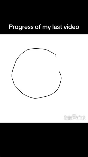 Hoax rants (@hoaxspringtrap)’s video of results of the video