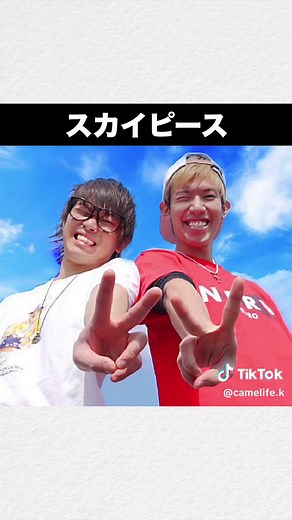 初心者向け動画編集ソフトの紹介とおすすめ