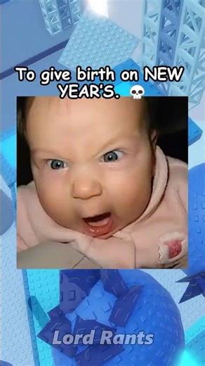 HOW RARE IS YOUR BIRTHDAY!! 😭🙏 #roblox #robloxrant #rblx #relatable