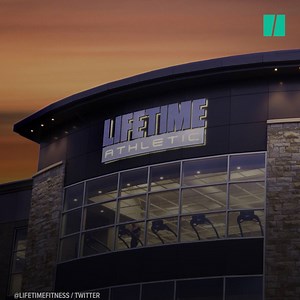 And they’re not the first. | HuffPost