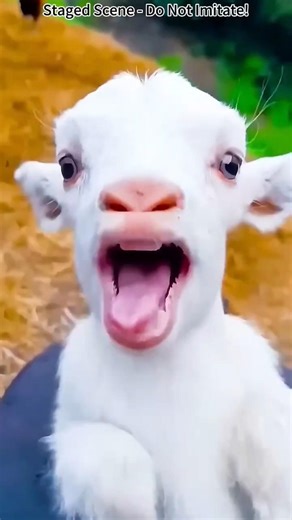 😱 Ultimate ASMR Eating Sounds 🔊 So Satisfying You Cant Skip!