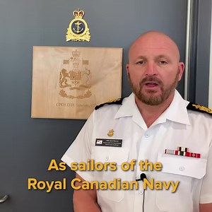 22K views · 244 reactions | Equality is a human right; respect and...