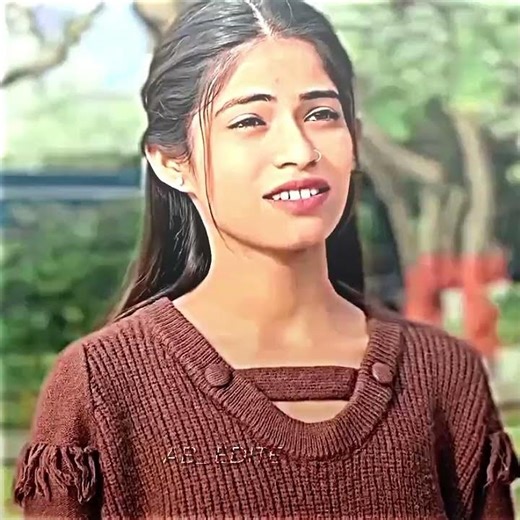 love sorty 😢 #AB EDITING 100kviews #100ksubscribers #foryou