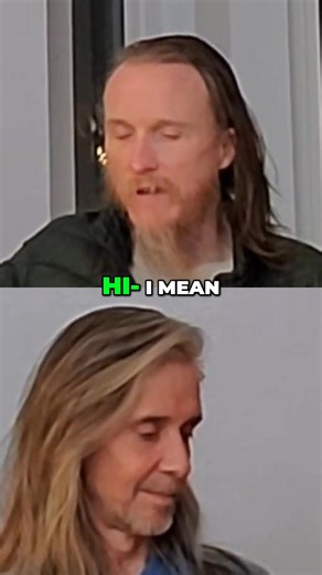 Animals are forced into sacrifice, but Jesus willingly gave Himself. He proved His power over death by resurrecting. This offers hope for eternal life. Dying was necessary to prove His resurrecting power and reconcile the world to God. #Jesus #Sacrifice #Resurrection #Hope #Faith | Swords to Plowshares