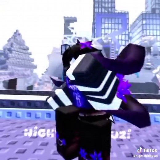 Understanding the Relationship Between Two Time and Azure