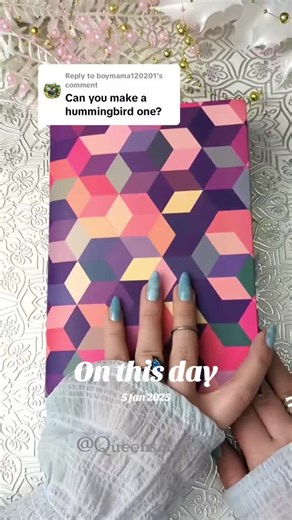 On This Day: January 5th Historical Moments