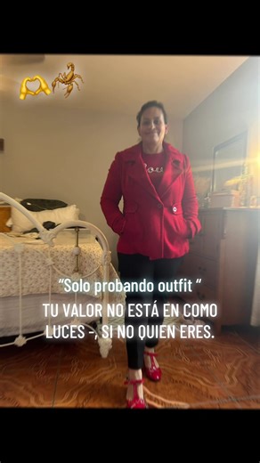 TARANGO (@rosa.tarango)’s videos with sonido original - 𓆉⋆｡˚⋆❀ 🐚🫧𓇼 ˖°