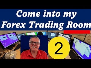 Refining settings for the Tradeable MACD indicator which catches the start and end of Forex trends