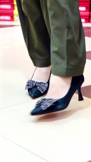 Metro Collection: Cheena Market in Mingora Swat