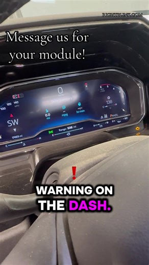 Explore the Best Flatbed Deals at The Chevy House