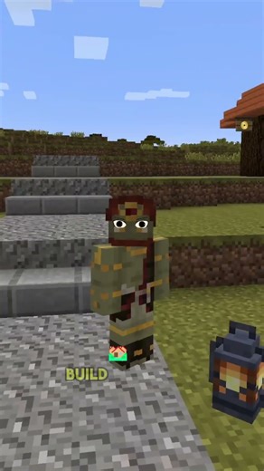 Shinobi Destiny - New Naruto Minecraft Server How to get start