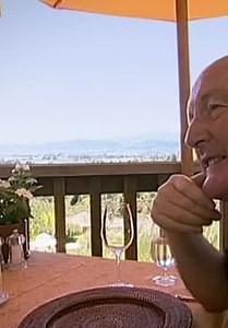 Oz and James's Big Wine Adventure S02:E08 - Napa Valley