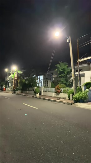 Cinematic Video Using iPhone XR: Tips & Tricks