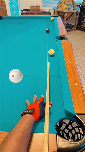 Would you risk these shots or play safe #snooker #8ballpool #tips #tutorial