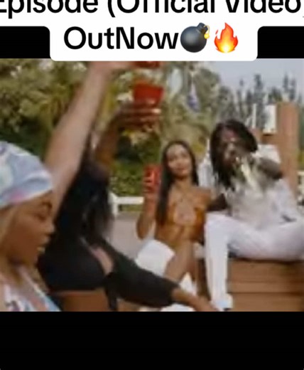 #vybzkartel #dancehallmusiqworld🎧🇯🇲 #vybzkartel