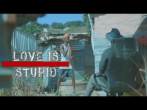 uDlamini YiStar P3 - Wave don't Die (Episode 17)