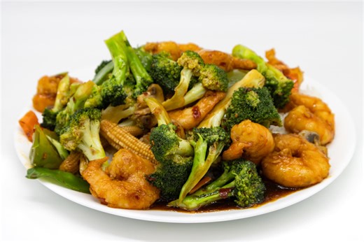 Pittsburgh Chinese restaurant closed after several 'high-risk' violations